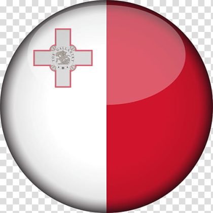 flag-cartoon-malta-flag-of-malta-national-flag-united-states-of-america-maltese-language-red-symbol-png-clipart
