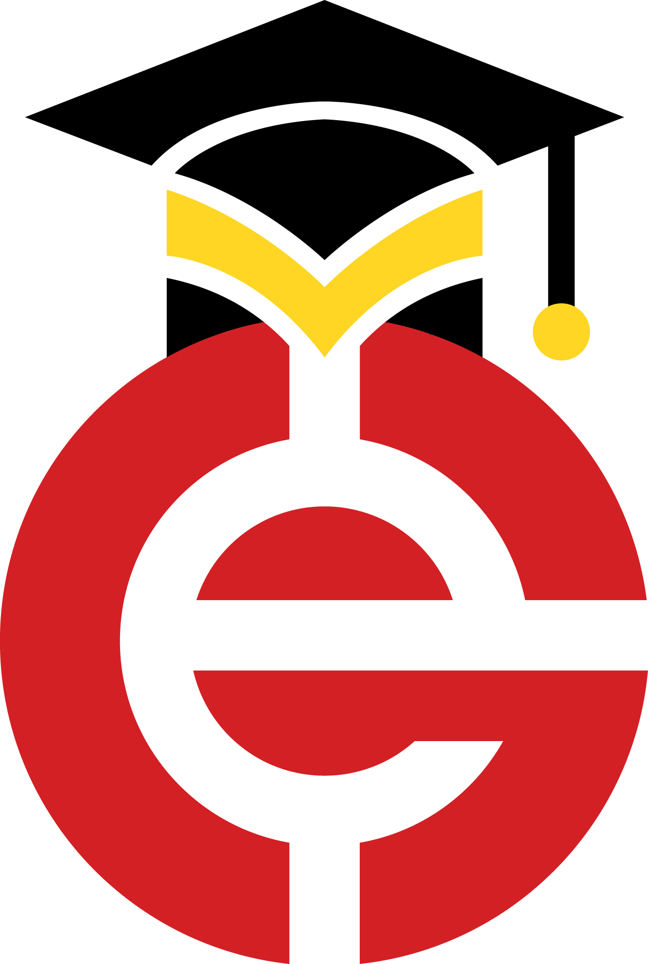 German Expert Logo